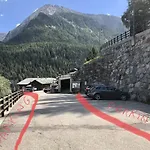 Buenavista 3*