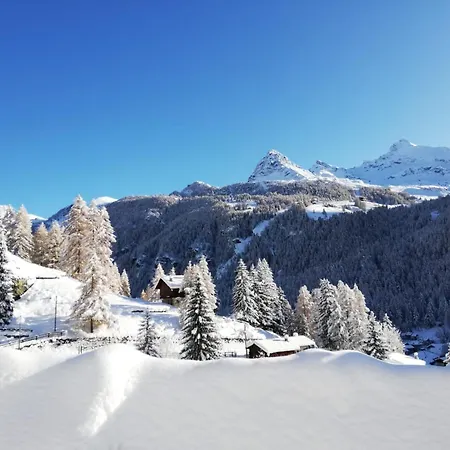 게스트하우스 Buenavista