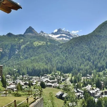 게스트하우스 Buenavista 3*