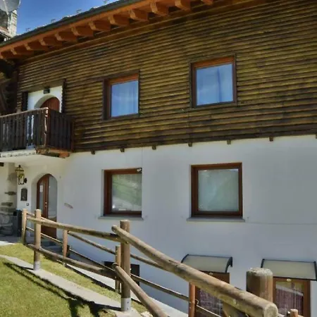 Buenavista 게스트하우스