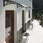 Buenavista Penzion 3*
