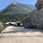 Buenavista Champoluc