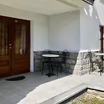 Buenavista 3*