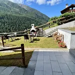 Buenavista 3*