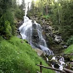 Buenavista