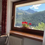 Buenavista 3*