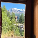 Buenavista 3* تشامبولوك