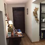 Buenavista Casa de hóspedes Champoluc
