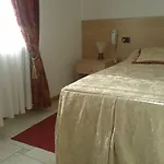 Buenavista بيت ضيافة