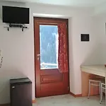 Buenavista بيت ضيافة تشامبولوك