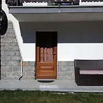 Buenavista Casa de hóspedes Champoluc