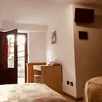 Buenavista بيت ضيافة