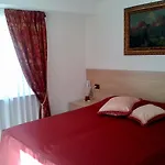 Penzion Buenavista