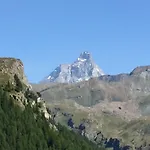 Buenavista 3* تشامبولوك