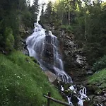 Buenavista 3*