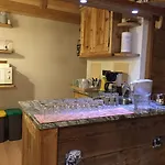 Buenavista 3*