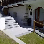 Buenavista