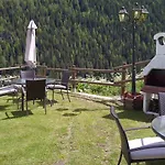 Buenavista Penzion