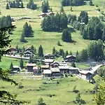Buenavista Casa de hóspedes