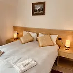 بيت ضيافة Buenavista 3*