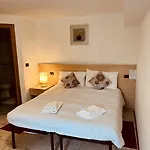 Buenavista 3* تشامبولوك