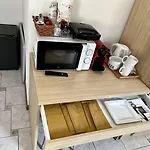 Buenavista 3*