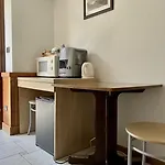 بيت ضيافة Buenavista 3*