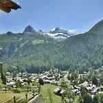 Penzion Buenavista 3*