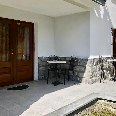 Buenavista 3*