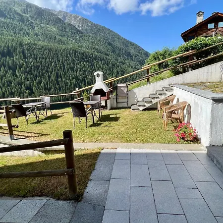Buenavista 3*