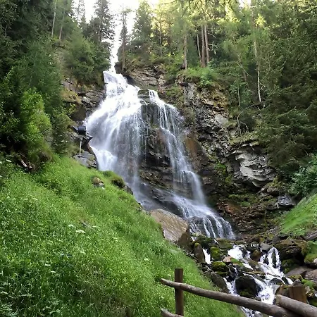 Buenavista
