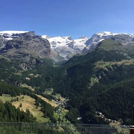 Buenavista 3*