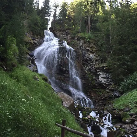 Buenavista 3*
