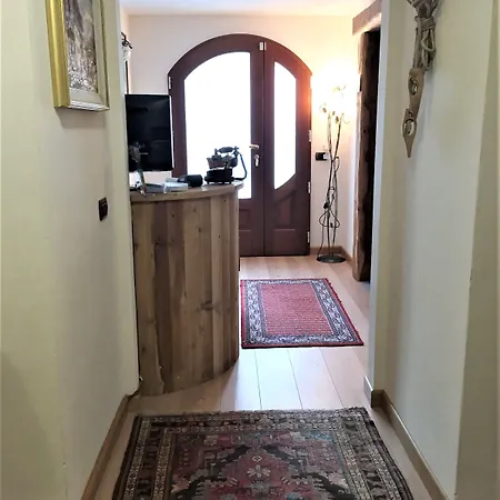 Buenavista 3* שמפולוק