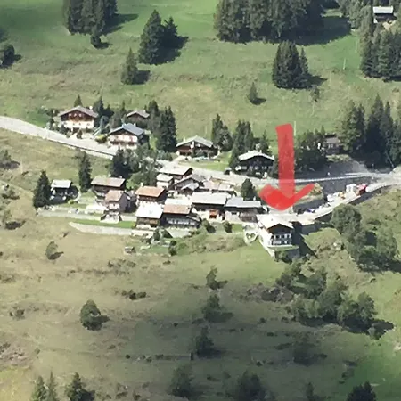 Buenavista 3*