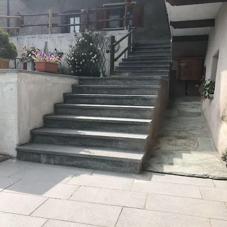 Buenavista