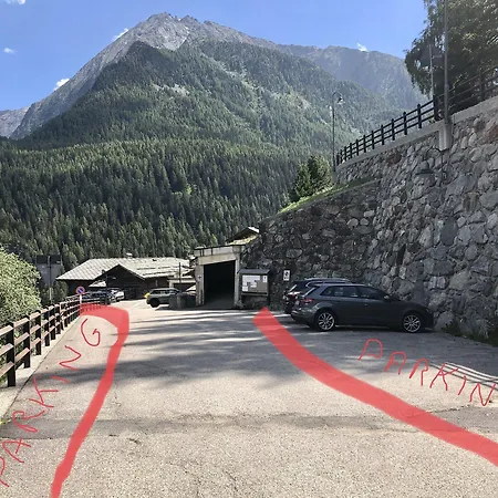 Buenavista 3*