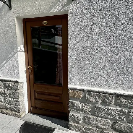 Buenavista Pensionat 3*