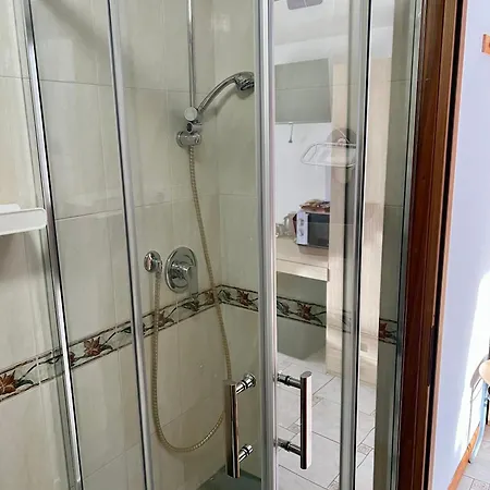 Buenavista بيت ضيافة