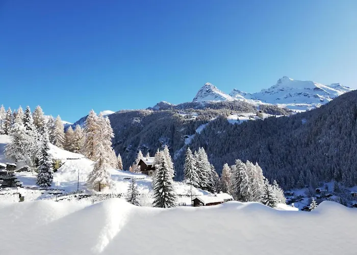 게스트하우스 Buenavista