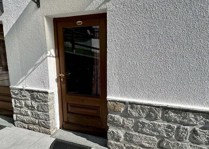 Buenavista Pensionat 3*